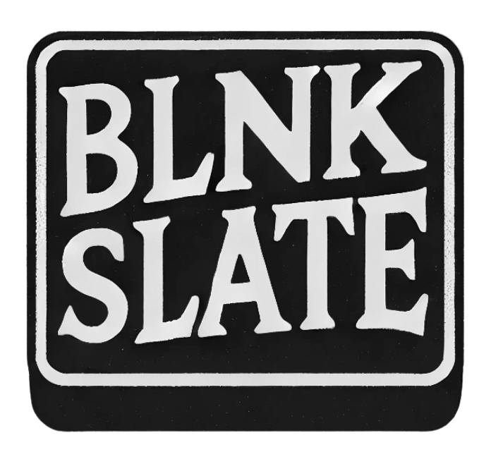 BlnkSlate.co