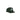BLNKSLATE B SERIES GREEN