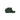 BLNKSLATE B SERIES GREEN