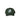BLNKSLATE B SERIES GREEN