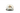 Camo "D"