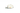 Camo "D"