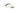 Camo "D"