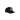 BLNKSLATE B SERIES BLACK/WHITE