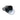 BLNKSLATE B SERIES BLACK/WHITE