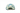 Jesus Is King Cream And Blue Tapestry