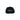 BLNKSLATE B SERIES BLACK/WHITE