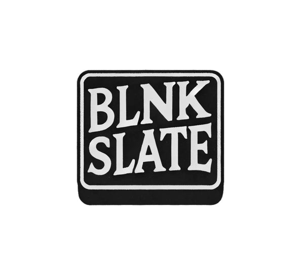 BlnkSlate.co